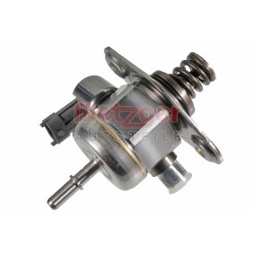 Osta Korkeapainepumppu METZGER:llä 2250625 edullisesti hintaan 299,06 €