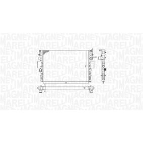 Comprar Rotor de distribuidor de MAGNETI MARELLI 071505100010 a bajo precio de 9,67 €