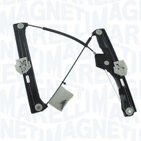 Fensterheber für MINI von MAGNETI MARELLI