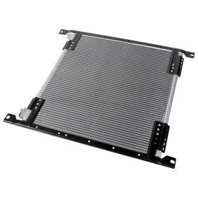 Acquista Condensatore climatizzatore da FEBI BILSTEIN 182642 a buon mercato per soli 103,47 €