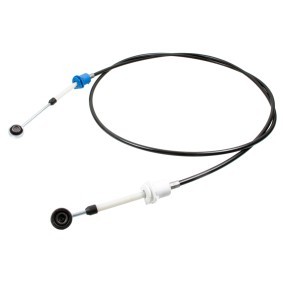 Acquista Cavo comando, Cambio manuale da FEBI BILSTEIN 185401 a buon mercato per soli 114,81 €