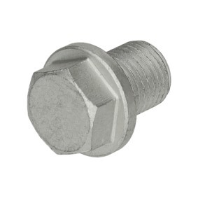 Acquista Vite di chiusura, vaschetta dell'olio da FEBI BILSTEIN 193882 a buon mercato per soli 5,45 €