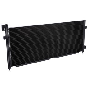 Acquista Condensatore climatizzatore da FEBI BILSTEIN 193994 a buon mercato per soli 107,03 €