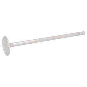 Acquista Valvola di aspirazione da FEBI BILSTEIN 194147 a buon mercato per soli 13,73 €