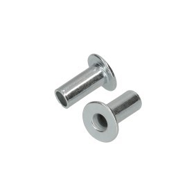 Acquista Rivetto, Materiale d'attrito freno a tamburo da FEBI BILSTEIN 194447 a buon mercato per soli 0,40 €