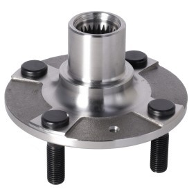 Compre Cubo da roda da FEBI BILSTEIN 194608 a um preço baixo por 42,97 €