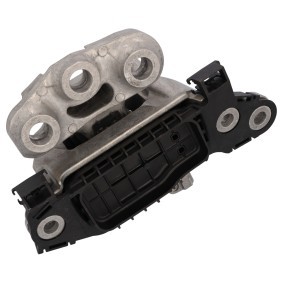 Acquista Supporto motore da FEBI BILSTEIN online per Astra K Van / Hatchback (B16) a prezzi moderati