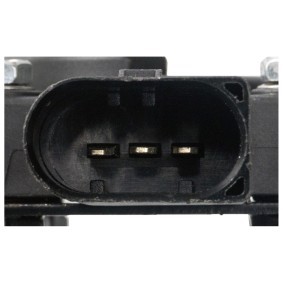 Acquista Sensore, Pressione gas scarico da FEBI BILSTEIN 194657 a buon mercato per soli 32,60 €