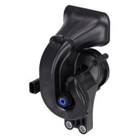 Acquista Clacson da FEBI BILSTEIN 194693 a buon mercato per soli 65,96 €