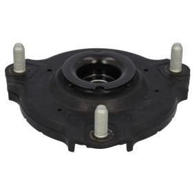 Compre Suporte de apoio do conjunto mola / amortecedor da FEBI BILSTEIN 194720 a um preço baixo por 20,19 €