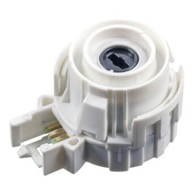 Acquista Blocchetto accensione da FEBI BILSTEIN 194726 a buon mercato per soli 32,24 €