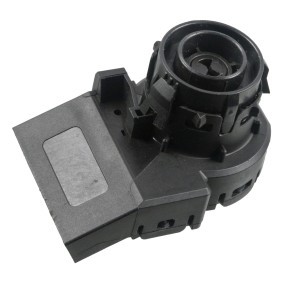 Acquista Blocchetto accensione da FEBI BILSTEIN 194729 a buon mercato per soli 30,40 €