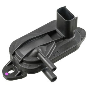 Acquista Sensore, Pressione gas scarico da FEBI BILSTEIN 194748 a buon mercato per soli 85,10 €
