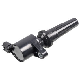 Acquista Bobina d'accensione da FEBI BILSTEIN 194758 a buon mercato per soli 20,19 €