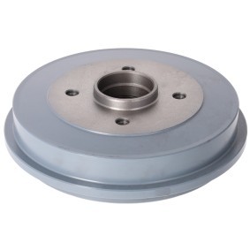 Acquista Tamburo freno da FEBI BILSTEIN 194784 a buon mercato per soli 57,76 €
