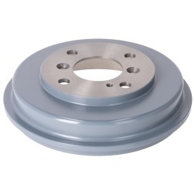 Acquista Tamburo freno da FEBI BILSTEIN 194818 a buon mercato per soli 30,39 €