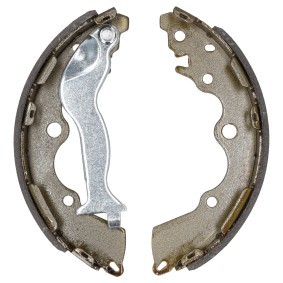 Acquista Kit ganasce freni da FEBI BILSTEIN 194823 a buon mercato per soli 27,55 €