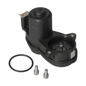 Acquista Regolatore, Pinza freno stazionamento da FEBI BILSTEIN 194824 a buon mercato per soli 94,56 €