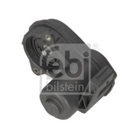 Acquista Regolatore, Pinza freno stazionamento da FEBI BILSTEIN 194843 a buon mercato per soli 62,55 €