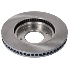 Comprar Disco de freno de FEBI BILSTEIN 194878 a bajo precio de 59,18 €