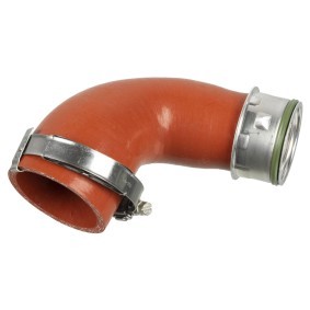 Acquista Flessibile aria alimentazione da FEBI BILSTEIN 194887 a buon mercato per soli 57,83 €