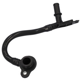 Acquista Condotto del refrigerante da FEBI BILSTEIN 194912 a buon mercato per soli 20,99 €
