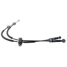 Acquista Cavo comando, Cambio manuale da FEBI BILSTEIN 195013 a buon mercato per soli 84,00 €