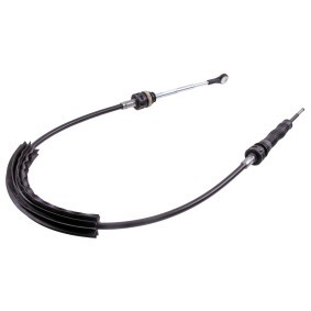 Acquista Cavo comando, Cambio manuale da FEBI BILSTEIN 195014 a buon mercato per soli 55,09 €