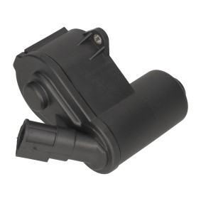 Acquista Regolatore, Pinza freno stazionamento da FEBI BILSTEIN 195030 a buon mercato per soli 59,46 €