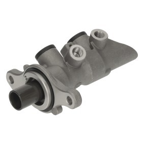 Acquista Cilindro maestro del freno da FEBI BILSTEIN 195035 a buon mercato per soli 72,97 €