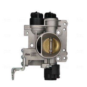 Compre Corpo de borboleta da NISSENS 955074 a um preço baixo por 84,57 €