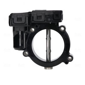 Compre Corpo de borboleta da NISSENS 955076 a um preço baixo por 96,94 €