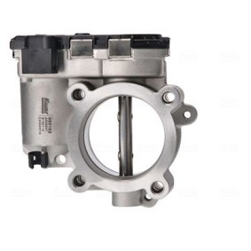 Compre Corpo de borboleta da NISSENS 955192 a um preço baixo por 118,18 €