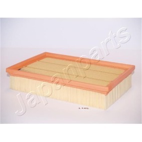 Compre Filtro de ar da JAPANPARTS FA-L14SJM a um preço baixo por 83,57 €
