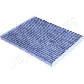 Comprar Filtro de habitáculo de JAPANPARTS FAA-001JM a bajo precio de 79,96 €