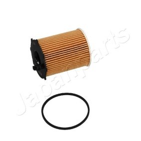Ölfilter FO-026JM für MINI