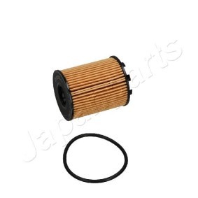 Comprar Filtro de aceite de JAPANPARTS FO-032JM a bajo precio de 46,93 €