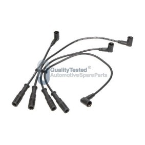 Compre Jogo de cabos de ignição da JAPANPARTS IC0221JM a um preço baixo por 89,61 €