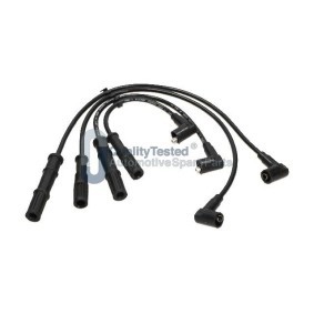Compre Jogo de cabos de ignição da JAPANPARTS IC0224JM a um preço baixo por 87,47 €