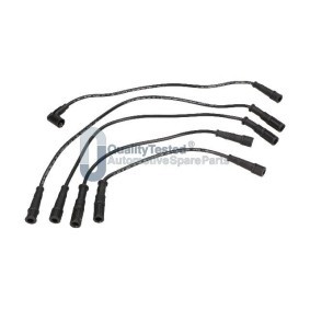 Compre Jogo de cabos de ignição da JAPANPARTS IC0240JM a um preço baixo por 91,77 €