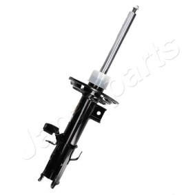 Stoßdämpfer MM-01135 für FORD