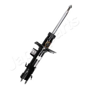 Compre Amortecedor da JAPANPARTS MM-HY092 a um preço baixo por 157,44 €