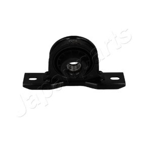 Lager, Gelenkwellenmittellager RU-631 DAIHATSU von JAPANPARTS