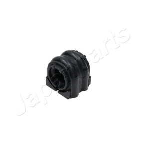Compre Casquilho de apoio, barra estabilizadora da JAPANPARTS RU-H293 a um preço baixo por 49,53 €