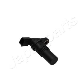 Kurbelwellensensor von JAPANPARTS