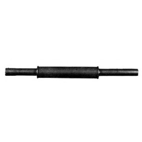 Compre Panela de escape dianteira da VEGAZ VS-115 a um preço baixo por 56,01 €