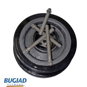 Comprar Polea de cigüeñal de BUGIAD BCP16723 a bajo precio de 321,11 €