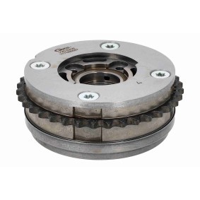 Acquista Regolatore albero a camme da VAICO V20-5206 a buon mercato per soli 413,25 €