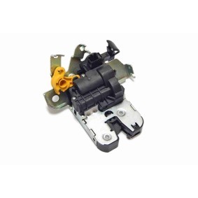 Osta Takaluukun lukko VEMO:llä V10-85-0215 edullisesti hintaan 61,92 €