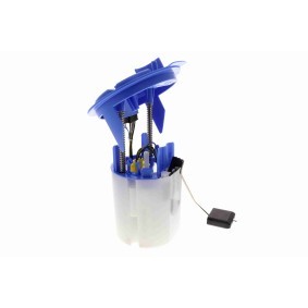 Compre Unidade de alimentação de combustível da VEMO V30-09-0121 a um preço baixo por 281,90 €